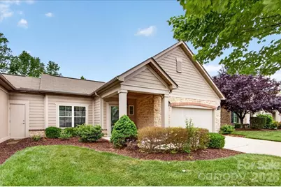 4430 Parkgate Drive, Matthews, NC 28105 - Photo 1