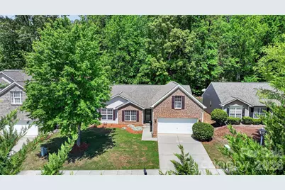 9095 Pembroke Court, Indian Land, SC 29707 - Photo 1