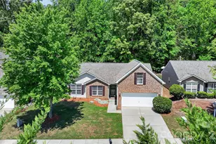9095 Pembroke Ct, Indian Land, SC 29707 - Photo 1