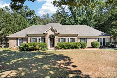 2300 Fowler Secrest Road, Monroe, NC 28110 - Photo 1