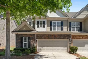 3120 Park South Station Blvd, Charlotte, NC 28210 - Photo 1