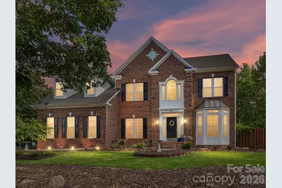 4101 Saint Joseph Drive, Indian Trail, NC 28079 - Photo 1