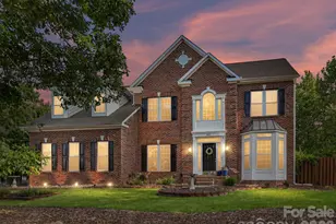 4101 St Joseph Dr, Indian Trail, NC 28079 - Photo 1