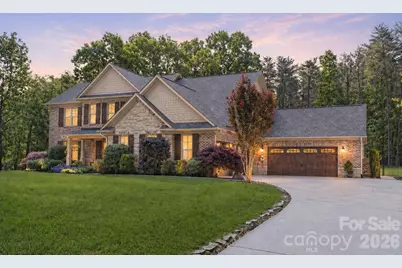 7377 Bay Cove Court, Denver, NC 28037 - Photo 1