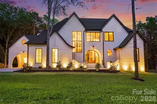 8124 Asheley Glen Dr, Mint Hill, NC 28227 - Photo 1