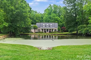 1310 Allison Ct, Salisbury, NC 28146 - Photo 1