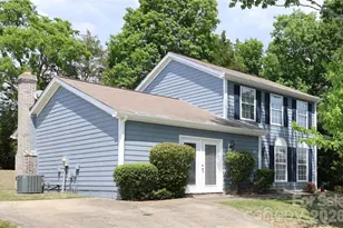 3221 Nedmore Ct, Matthews, NC 28105 - Photo 1