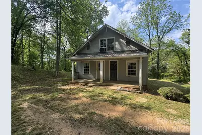 1410 Dillard Lane, Lenoir, NC 28645 - Photo 1