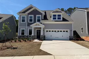 2036 Hackney St, Huntersville, NC 28078 - Photo 1