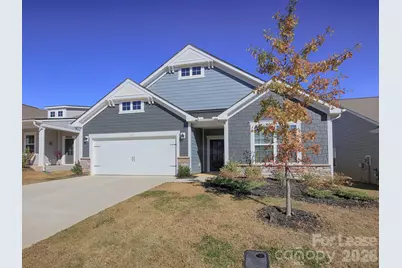 161 White Apple Way, Statesville, NC 28625 - Photo 1