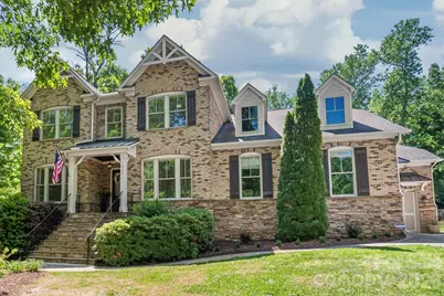 713 Woodcliff Court, Waxhaw, NC 28173 - Photo 1