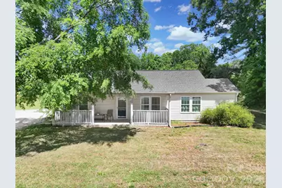 184 Fairhill Road, Heath Springs, SC 29058 - Photo 1
