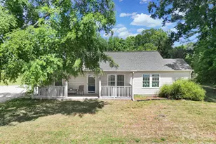 184 Fairhill Rd, Heath Springs, SC 29058 - Photo 1