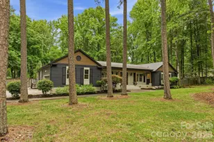 20200 Floral Ln, Cornelius, NC 28031 - Photo 1