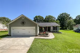 103 Woodland Ln, Monroe, NC 28112 - Photo 1