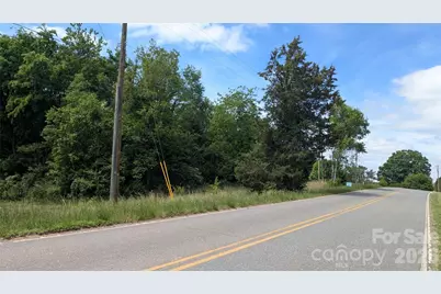 177 Patterson Road, Kings Mountain, NC 28086 - Photo 1