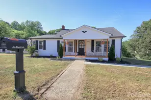 1002 Aiken St, Kannapolis, NC 28081 - Photo 1
