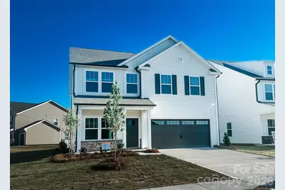 150 Soft Breeze Bend, Locust, NC 28079 - Photo 1