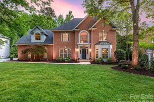 5833 Summerston Pl, Charlotte, NC 28277 - Photo 1