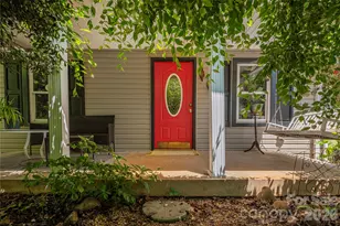 14 Murray Ln, Asheville, NC 28806 - Photo 1