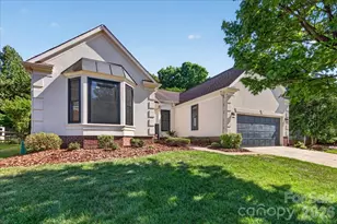 2843 Redfield Dr, Charlotte, NC 28270 - Photo 1
