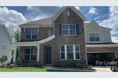 10359 Paper Birch Drive, Charlotte, NC 28215 - Photo 1