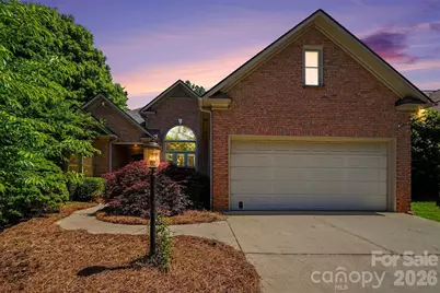 1986 Middleton Place, Rock Hill, SC 29732 - Photo 1