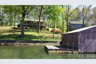 1222 Quiet Cove Lane, Hickory, NC 28601 - Photo 1