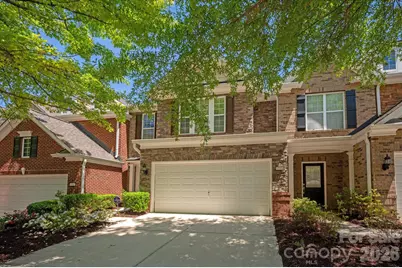 15551 Canmore Street, Charlotte, NC 28277 - Photo 1