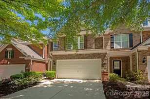 15551 Canmore Street, Charlotte, NC 28277 - Photo 1