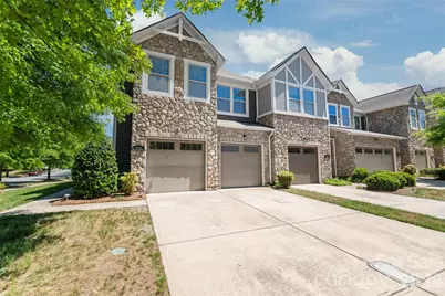 5662 Stonewells Drive, Charlotte, NC 28278 - Photo 1