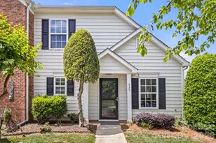 935 Heritage Pkwy, Fort Mill, SC 29715 - Photo 1