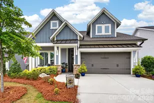 1306 Encore Ln, Waxhaw, NC 28173 - Photo 1
