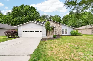 11021 Fox Mill Ln, Charlotte, NC 28277 - Photo 1