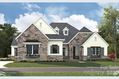 6312 Stephens Road, Huntersville, NC 28078 - Photo 1