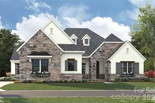 6312 Stephens Rd, Huntersville, NC 28078 - Photo 1