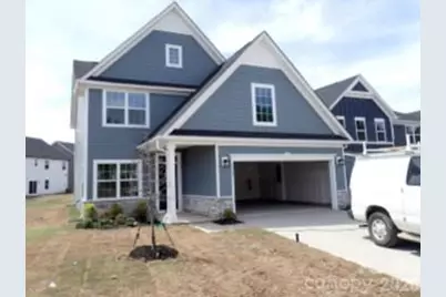 4029 Kelton Way, Charlotte, NC 28216 - Photo 1