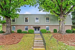 2604 Park Rd, Charlotte, NC 28209 - Photo 1