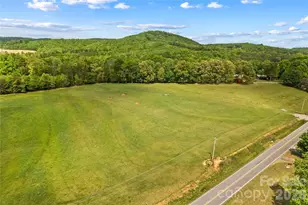 562 Mountain View Rd, Statesville, NC 28625 - Photo 1