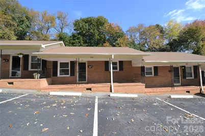 105 Ferstl Avenue, Belmont, NC 28012 - Photo 1