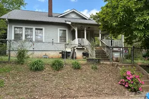 2 Graham St, Rock Hill, SC 29730 - Photo 1