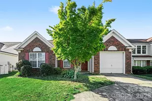 7516 Double Springs Ct, Charlotte, NC 28262 - Photo 1