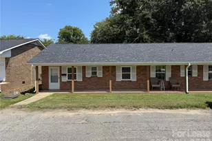 110 N Peterson St, Stanley, NC 28164 - Photo 1