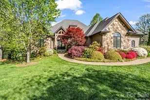 122 Founders Dr, Flat Rock, NC 28731 - Photo 1
