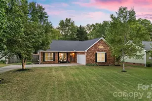 13809 Loch Loyal Dr, Charlotte, NC 28273 - Photo 1