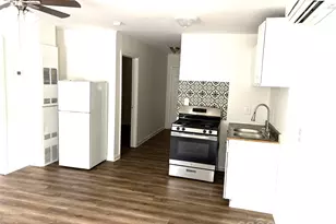 1009 Plymouth St, Gastonia, NC 28054 - Photo 1