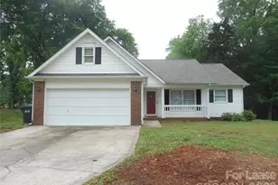 14509 Cinnamon Field Rd, Charlotte, NC 28273 - Photo 1