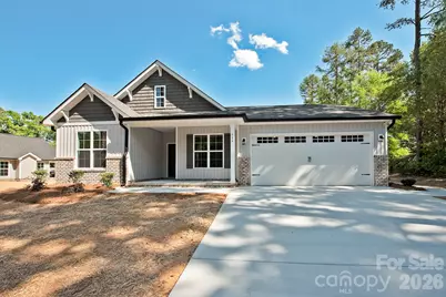 580 Wilhelm Place NE, Concord, NC 28025 - Photo 1