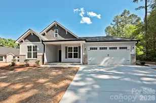 580 Wilhelm Pl NE, Concord, NC 28025 - Photo 1