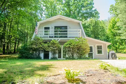 1202 Cannon Drive, Lenoir, NC 28645 - Photo 1